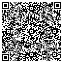 QR code with Bobs Auto Service contacts