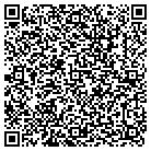 QR code with Rubadue Consulting Inc contacts
