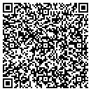 QR code with Bank of Gravette Inc contacts