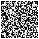 QR code with C W G Enterprises contacts