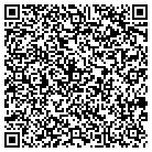 QR code with Nelson Chapel Child Care Devel contacts
