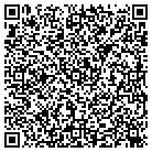 QR code with Kevin Anthony Group Inc contacts