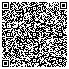 QR code with Workwise Professional Service contacts