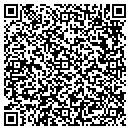 QR code with Phoenix Consulting contacts