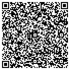QR code with Cross Home Improvements contacts