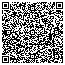 QR code with Crittercare contacts