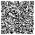 QR code with Eib TV contacts