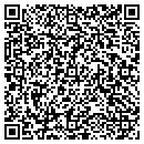 QR code with Camille's Grooming contacts