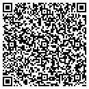 QR code with Platinum Properties Group contacts