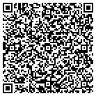 QR code with Human Resources Department contacts