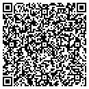QR code with A A Properties contacts