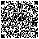 QR code with Lowe's Custom Tile Instlltn contacts
