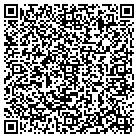 QR code with Capital Arts & Theaters contacts
