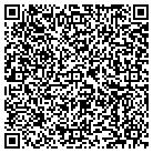 QR code with Uptown Square Retail Store contacts
