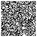 QR code with Alpha Mini Storage contacts