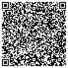 QR code with ACC Recreation Service contacts
