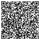 QR code with Harry's Handyman Service contacts