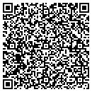 QR code with Financial Trac contacts