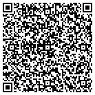 QR code with Cartersville Nail & Tool contacts