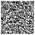 QR code with Arnold Grading & Septic Tanks contacts