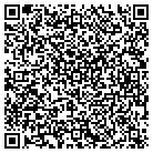 QR code with Arkansas's Best Topsoil contacts