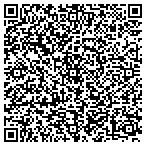 QR code with Precision Pping Wldg Fbrcation contacts