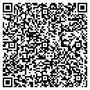 QR code with Kristys Attic contacts