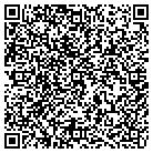 QR code with Sand Mountain Bible Camp contacts