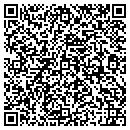 QR code with Mind Racer Publishing contacts