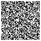 QR code with Rogers Package Store & Lounge contacts