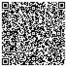QR code with Concourse Coffee Station 2 contacts