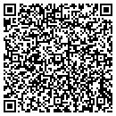 QR code with Bicycle US Inc contacts