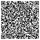 QR code with Lamb & Assocs Packaging Inc contacts