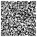 QR code with Windsweep Studio contacts
