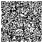 QR code with West Point Foundry and Mch Co contacts