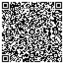 QR code with Cafecat Corp contacts