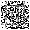 QR code with Old South Cattle Co contacts