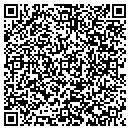 QR code with Pine Oaks Ldoge contacts