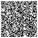 QR code with Covers Company Inc contacts