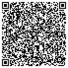 QR code with Garrett Aviation Consulting contacts