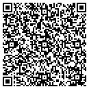 QR code with Don A Bryant Co contacts