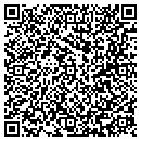 QR code with Jacobson Interiors contacts