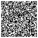 QR code with Nolan's Store contacts