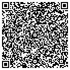 QR code with Internal Systems Corporation contacts