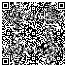 QR code with Duluth Family Dentistry Inc contacts