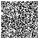 QR code with Subaru Of America Inc contacts