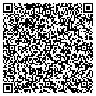 QR code with PA Computers & Consulting LLC contacts