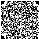 QR code with RR Smiles Shipping and F contacts