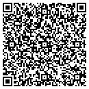 QR code with Blueshift Inc contacts