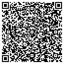 QR code with Twins Food Mart 5 contacts